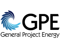 GPE General Project Energy